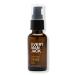 Every Man Jack Sandalwood Moisturizing Beard Oil 1 oz