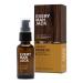 Every Man Jack Sandalwood Moisturizing Beard Oil 1 oz - Transform Your Style with the Best Innovation Today! - Buy Online on GoSupps.com