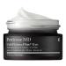 Perricone MD Cold Plasma Plus+ Eye 0.5 oz - Transform Your Style with the Best Innovation Today! - Buy Online on GoSupps.com