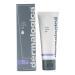 Discover Dermalogica Calm Water Gel Weightless Moisturizer 1.7 oz - Elevate Your Style Instantly! - Buy Online on GoSupps.com