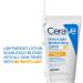 Discover CeraVe Ultra-Light Moisturizing Lotion with SPF 30 for Balanced to Oily Skin 1.7 oz - Elevate Your Style Instantly! - Buy Online on GoSupps.com