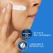 Discover CeraVe Ultra-Light Moisturizing Lotion with SPF 30 for Balanced to Oily Skin 1.7 oz - Elevate Your Style Instantly! - Buy Online on GoSupps.com