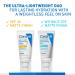 Discover CeraVe Ultra-Light Moisturizing Lotion with SPF 30 for Balanced to Oily Skin 1.7 oz - Elevate Your Style Instantly! - Buy Online on GoSupps.com