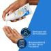 Discover CeraVe Ultra-Light Moisturizing Lotion with SPF 30 for Balanced to Oily Skin 1.7 oz - Elevate Your Style Instantly! - Buy Online on GoSupps.com