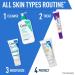 Discover CeraVe Ultra-Light Moisturizing Lotion with SPF 30 for Balanced to Oily Skin 1.7 oz - Elevate Your Style Instantly! - Buy Online on GoSupps.com