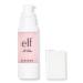 e.l.f. Cosmetics Poreless Face Primer - Large 1.01 oz