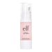 Discover e.l.f. Cosmetics Poreless Face Primer - Large 1.01 oz - Elevate Your Style Instantly! - Buy Online on GoSupps.com