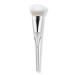 e.l.f. Cosmetics Beautifully Precise Airbrush Blender 1 ct