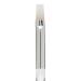 Discover e.l.f. Cosmetics Beautifully Precise Dual-Sided Eyebrow Brush No. 203 1 ct - Elevate Your Style Instantly! - Buy Online on GoSupps.com