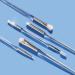 Discover e.l.f. Cosmetics Beautifully Precise Dual-Sided Eyebrow Brush No. 203 1 ct - Elevate Your Style Instantly! - Buy Online on GoSupps.com