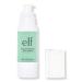 e.l.f. Cosmetics Blemish Control Face Primer 1.01 oz