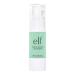Discover e.l.f. Cosmetics Blemish Control Face Primer 1.01 oz - Elevate Your Style Instantly! - Buy Online on GoSupps.com