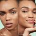 Discover e.l.f. Cosmetics Blemish Control Face Primer 1.01 oz - Elevate Your Style Instantly! - Buy Online on GoSupps.com