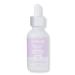ULTA Beauty Collection Gradual Self Tan Face Drops 1.0 oz