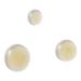 ULTA Beauty Collection Gradual Self Tan Face Drops 1.0 oz - Discover Premium Quality Shop now! - Buy Online on GoSupps.com