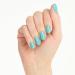 Discover OPI Nail Lacquer Nail Polish, Oranges/Yellows/Greens Closer Than You Might Belem (sea green) - Elevate Your Style Instantly! - Buy Online on GoSupps.com