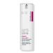 StriVectin Wrinkle Recode Line Transforming Melting Serum 1.0 oz
