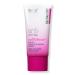 StriVectin Line BlurFector Instant Wrinkle Blurring Primer 1.0 oz