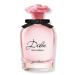 Dolce&Gabbana Dolce Garden Eau de Parfum 2.5 oz