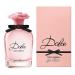 Dolce&Gabbana Dolce Garden Eau de Parfum 2.5 oz - Transform Your Style with the Best Innovation Today! - Buy Online on GoSupps.com
