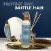 Discover SheaMoisture Manuka Honey & Yogurt Hydrate + Repair Multi-Action Leave-In 8.0 oz - Elevate Your Style Instantly! - Buy Online on GoSupps.com