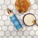 Discover SheaMoisture Manuka Honey & Yogurt Hydrate + Repair Multi-Action Leave-In 8.0 oz - Elevate Your Style Instantly! - Buy Online on GoSupps.com