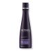 Nexxus Keraphix Damage Healing Shampoo 13.5 oz