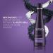 Nexxus Keraphix Damage Healing Shampoo 13.5 oz - Discover Premium Quality Shop now! - Buy Online on GoSupps.com