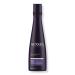 Nexxus Keraphix Conditioner 13.5 oz