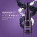 Discover Nexxus Keraphix Conditioner 13.5 oz - Elevate Your Style Instantly! - Buy Online on GoSupps.com
