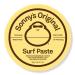 Sun Bum Sonny's Original Surf Paste 3.0 oz
