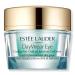 Estée Lauder DayWear Eye Cooling Anti-Oxidant Moisture Gel Eye Cream 0.5 oz