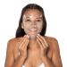 Discover Neutrogena Hydro Boost Hydrating 100% Hydrogel Mask 1.0 oz - Elevate Your Style Instantly! - Buy Online on GoSupps.com