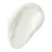 No7 Lift & Luminate Triple Action Night Cream 1.6 oz - Transform Your Style with the Best Innovation Today! - Buy Online on GoSupps.com