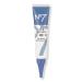 No7 Lift & Luminate Triple Action Eye Cream 0.5 oz