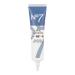 No7 Lift & Luminate Triple Action Eye Cream 0.5 oz - Transform Your Style with the Best Innovation Today! - Buy Online on GoSupps.com