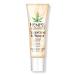 Hempz Sugarcane & Papaya Exfoliating Herbal Lip Scrub 0.44 oz