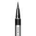 Physicians Formula Eye Booster Lash 2-in-1 Boosting Eyeliner & Serum Deep Brown 0.02 oz - Discover Premium Quality Shop now! - Buy Online on GoSupps.com