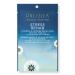 Pacifica Stress Rehab Coconut & Caffeine Facial Mask 0.67 oz