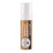 Dionis Coconut Cream Goat Milk Lip Balm 0.28 oz