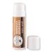 Discover Dionis Coconut Cream Goat Milk Lip Balm 0.28 oz - Elevate Your Style Instantly! - Buy Online on GoSupps.com