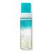 St. Tropez Self Tan Purity Bronzing Water Mousse 6.7 oz