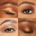 Discover Tarte Clay Play Face Shaping Palette Vol. 2 - Elevate Your Style Instantly! - Buy Online on GoSupps.com