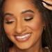 Discover Tarte Clay Play Face Shaping Palette Vol. 2 - Elevate Your Style Instantly! - Buy Online on GoSupps.com