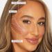 Discover Tarte Clay Play Face Shaping Palette Vol. 2 - Elevate Your Style Instantly! - Buy Online on GoSupps.com