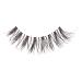 Kiss So Wispy 5 pair lashes #11, multipack - Transform Your Style with the Best Innovation Today! - Buy Online on GoSupps.com
