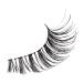 Kiss So Wispy 5 pair lashes #11, multipack - Transform Your Style with the Best Innovation Today! - Buy Online on GoSupps.com