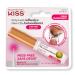 Kiss Strip Lash Brush On Adhesive Clear