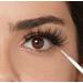 Discover Kiss Strip Lash Brush On Adhesive Clear - Elevate Your Style Instantly! - Buy Online on GoSupps.com