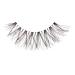 Kiss So Wispy False Eyelashes Multipack, 5 pairs - #01 - Discover Premium Quality Shop now! - Buy Online on GoSupps.com